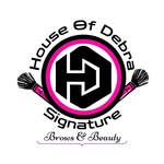 Temitope Deborah - @house_of_debra - Instagram
