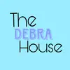 the debra house - @thedebrahouse - TikTok