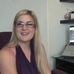 Debbie Howe - Facebook