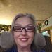 Deborah Howe - Facebook