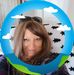 Deborah Howe - Facebook