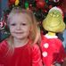 Deborah Howe - Facebook