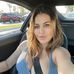 Deborah Howe Walker - Facebook
