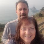 Debra Howe - @howe8119 - Instagram