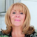 Debra Howe - @debra.howe - Instagram