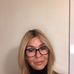 Debra Howe - Facebook