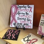 Debra Howe - @theavonlady8623 - Instagram