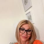 Debra Howe - @debrahowe1965 - Instagram