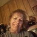 Debra Howe - Facebook