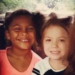 Debra Howe - @1mabustback - Instagram