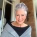 Debra Howe - Facebook