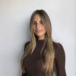 Debra Howe - @debrahowe175 - Instagram