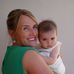 Debra Howe - Facebook