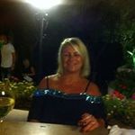 Debra Howe - @howe7896 - Instagram