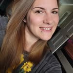 Debra Howe - @debhowe143 - Instagram
