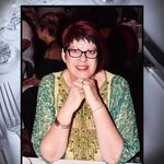 Debra Howe - @debra_h_h - Instagram