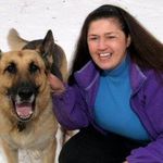 Debra Howe - @dhpetcare - Instagram