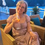 Debra Howe - @howe_1964 - Instagram