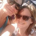 Debra Howe - @dahkjh - Instagram
