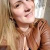 Debra Howe - @dhowe143 - TikTok