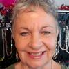 Debra Howe Gales - @debragales181 - TikTok