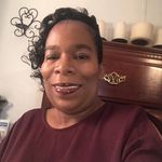 Debra Howe Massey - @debrahowemassey - Instagram