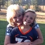 Debra Howell - @debra_howell3 - Instagram