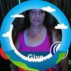 Debra Howell - @debra.howell0 - TikTok