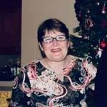 Debra Howell - @debra.howell.737 - Instagram