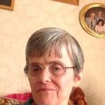 Debra J. Howe - @debra_howe - Instagram