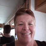 Debra Rowe - @debra_howe2039 - Instagram