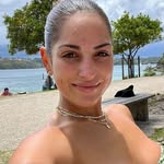 @debrahowe328 - Instagram