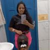 DebraHowe - @maya8805grx - TikTok