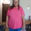 debrahowell596@gmail.com - @debrahowell791 - TikTok