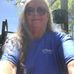 Deborah Hoyle - Facebook