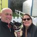 Deborah Hoyle - Facebook