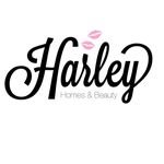 Debra Hoyle - @harleyhoyle_homes_and_beauty_ - Instagram