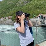 Debra Hoyle - @debra.hoyle.73 - Instagram