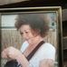 Debra Hoyle - Facebook