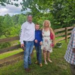 Debra Hoyle - @debra.hoyle.5895 - Instagram
