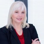 Debra Hoyle Miller - @debramillerendocoach - Instagram