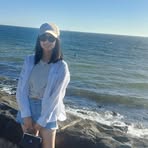 Debbie Hsu - Facebook