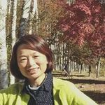 Debra Hsu - @debra.hsu.7 - Instagram