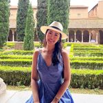 DEBRA HSU - @debra__h - Instagram