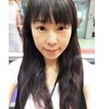 Debra Hsu - @30633527945 - TikTok