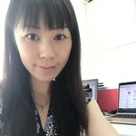 Debra Hsu - @debra.hsu67 - Instagram