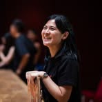 Debra Hsu - Facebook