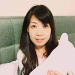 Debra Hsu - @debra_bebe - Instagram