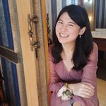 Debra Hsu - @debra426 - Instagram