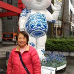 Debra Hsu - @debra.hsu.5 - Instagram